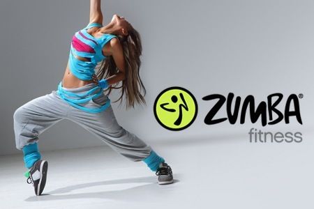 Health & Fitness : How to Become a Licensed Zumba Instructor? | Trainer