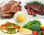 Low Carbohydrate Diet to Lose Weight in Dubai