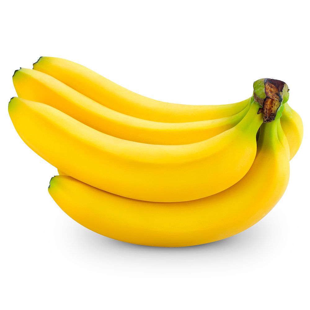 5 Reasons Why You Should eat Bananas for Weight Loss