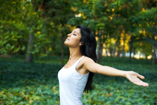 5 BENEFITS OF MEDITATION TO FITNESS AND HEALTH