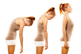 5 Effects Of Bad Posture On Your Health