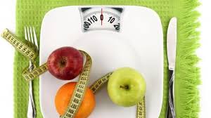3 Dietary Tips for Weight Loss in Dubai