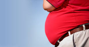 The top 10 Health Risks of Being Obese in Dubai