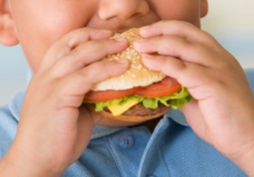 7 Ways to Prevent Childhood Obesity