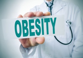 5 Major Organs That Are Affected By Obesity