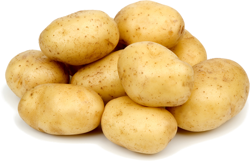 Should You Eat Potatoes? 6 Reasons Why The Answer Is Yes