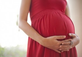 The Top 5 Foods For Pregnant Women With Diabetes