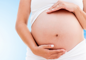 Tips for Tightening Loose Skin After Pregnancy