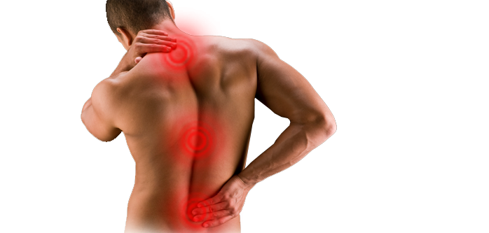4 Exercises Ideal For Back Pain Relief