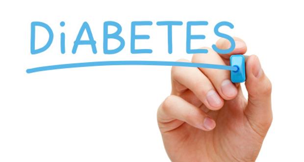 How Excess Carbohydrate Consumption Leads to Diabetes