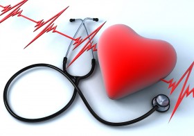 6 Major Ways of Reducing Your Chances of getting Heart Disease